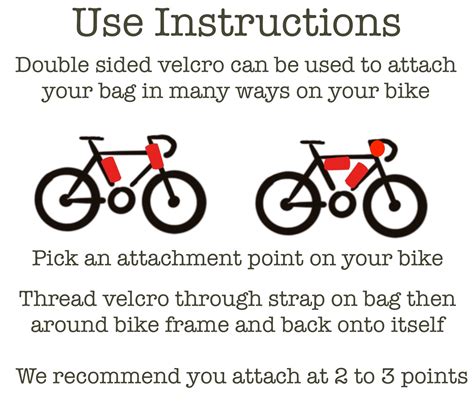 Image result for How to Use