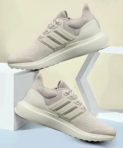 ADIDAS UBOUNCE DNA Running Shoes For Men - Buy ADIDAS UBOUNCE DNA ...