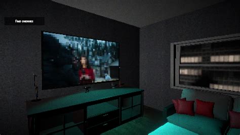 Apartment 12 by Wiktor Games