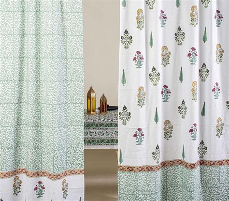 Curtains - Buy Latest Design Curtains & Drapes For Home | Dmaasa – DMAASA