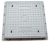 FRP Manhole Cover Manufacturers In Chennai, FRP Manhole Covers Price List