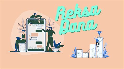 Reksa Dana Paling Menguntungkan di Bibit Periode 1 Tahun