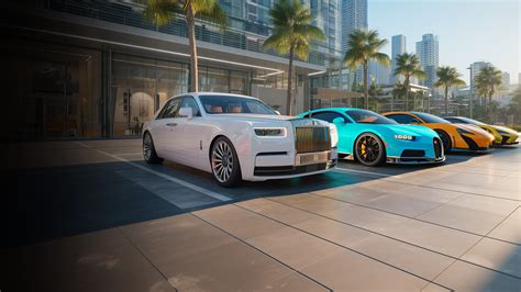 Car Parking - Garage Simulator