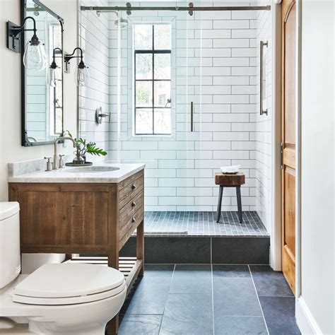 Home Design Ideas, Pictures, Remodel and Decor - May 2025 | Houzz IN