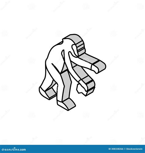 Australopithecus Evolution 的图像结果