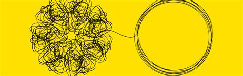 It’s Time to Solve the Field Service Branding Problem - Future of Field ...