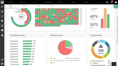 Image result for Script That Compares IP Addresses Between Spreadsheets