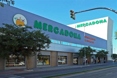 El perfume de Mercadona que cuesta solo 7 euros y huele a lujo y ...