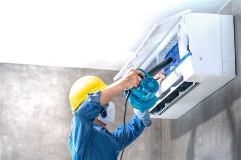5 Reasons Your Air Conditioner Needs Routine Maintenance - CheckThisHouse