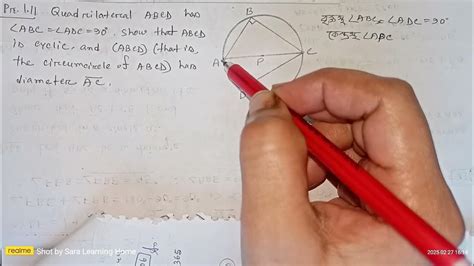 Image result for Olympiad Geometry Problems Angle Chasing