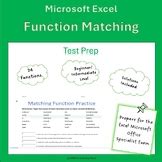 Rezultat imagine pentru Microsoft Excel IF Function