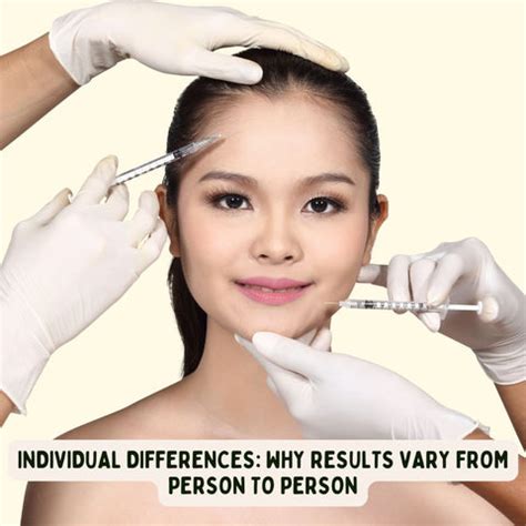 How to Make Your Botox and Dermal Fillers Last Longer | Clinikally