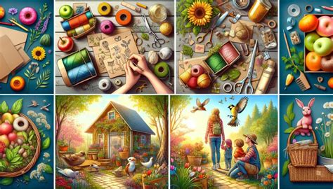 How to Build a Box Fort 的图像结果