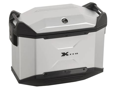 India's leading Motorcycle Helmets, Gear and Spares platform – Biker's Pad