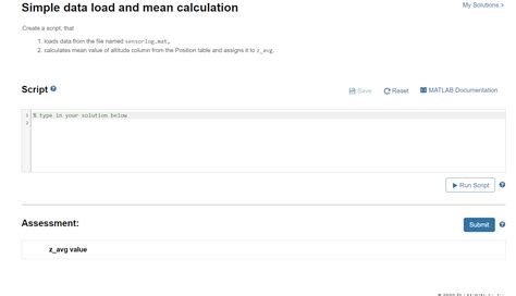 Image result for How to Create Script for Data Load