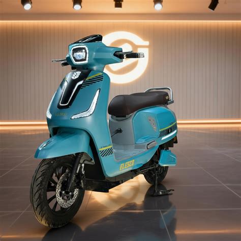 Electric Vehicle Manufacturers | Electric Vehicle Suppliers Importer