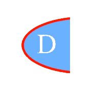 Dekson Castings Share Price, Stock Price, LIVE NSE/BSE - Groww