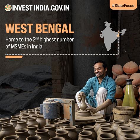 Industry Picture West Bengal 的图像结果