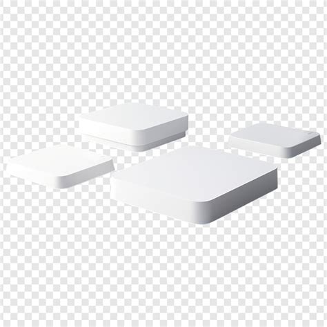 Electronics Transparent Background 的图像结果