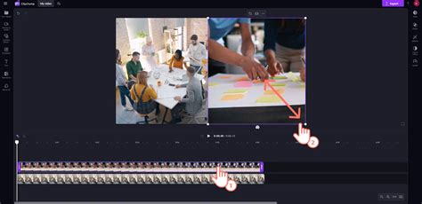 VideoPad Split Screen Tutorials 的图像结果