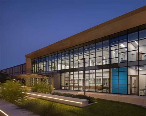 Image result for Learning Resource Center