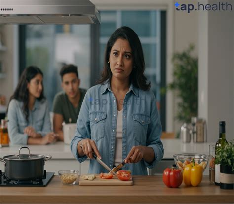 Understanding Sundowning: Managing Late-Day Confusion in Diabetes