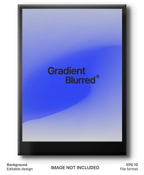 Outdoor portrait billboard mockup Vectors - Download Free High-Quality ...