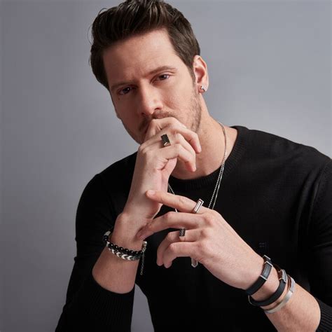 Order Men's Ring Schinias in Round cut 0.288 Carat 14ct Yellow Gold Lab ...