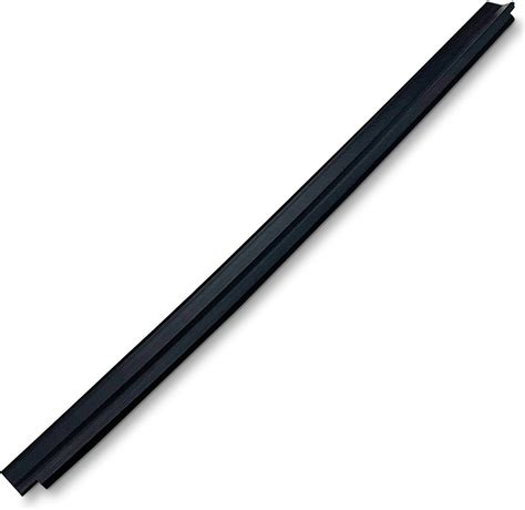 Whole Parts Dishwasher Bottom Door Gasket Part # WP99003045 ...