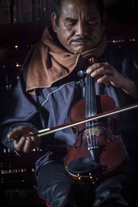 ‘Biate: The Forgotten Songs’ by Rest of My Family documents the songs ...