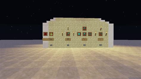 Image result for Minecraft Command Block Shop