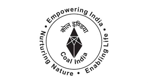 CCL सेंट्रल कोलफील्ड्स लि. मध्ये ४८२ पदांची भरती