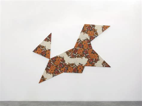 Non-Profit & Profit | Meer