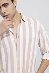 Snitch Clothing And Accessories - Buy Snitch Clothing And Accessories ...