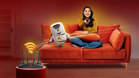 Busting the Myth: Why Higher Mbps Doesn’t Always Mean Faster Browsing