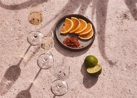 Costa Experiences: Mezcal & Tequila Tasting Experience, Rosewood Baha ...