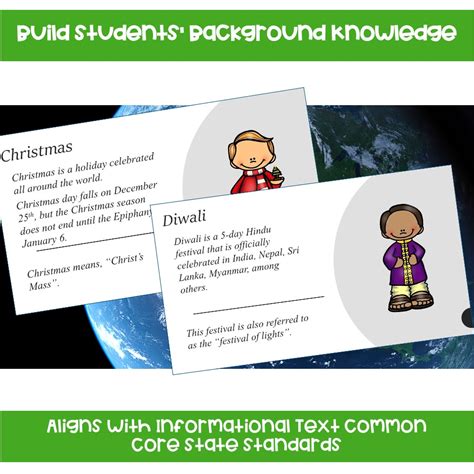 Winter Holiday 的图像结果