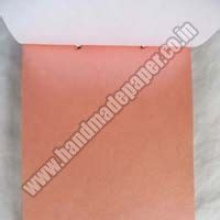 Handmade Paper,Handmade Paper Products Manufacturers Rajasthan