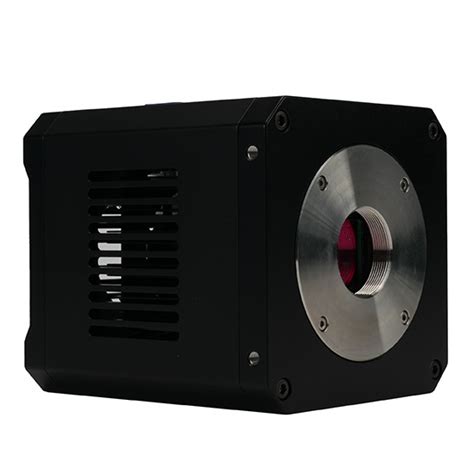 Image result for Color CMOS Camera