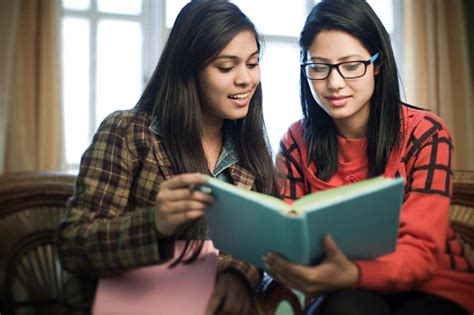 CUET UG 2025: खुशखबरी! इस दिन तक बढ़ी सीयूईटी यूजी के लिए रजिस्ट्रेशन ...