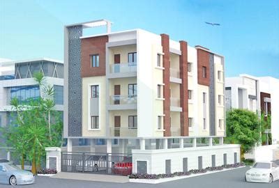 BB Iyyappa Nagar Location Map Sri Iyappa Nagar, Chennai