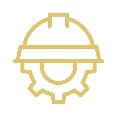 mvn journey icon