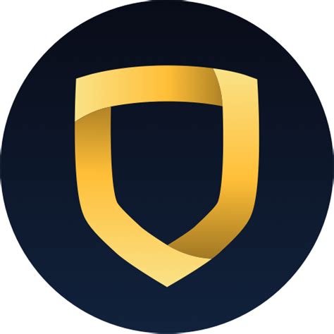 StrongVPN - Unlimited Privacy:Amazon.in:Appstore for Android