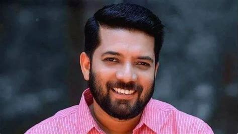 Youth Congress worker assaulted in Palakkad for criticising Shafi ...