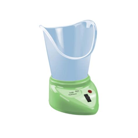 Buy Asbah Professional Facial Suana Steamer multi Online at Low Prices ...