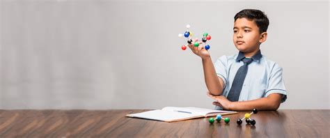 NSR International School | CBSE School in Arepally, Warangal