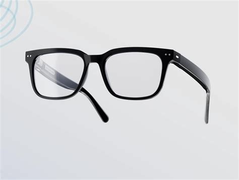Hearing Glasses | Nuance Audio Australia