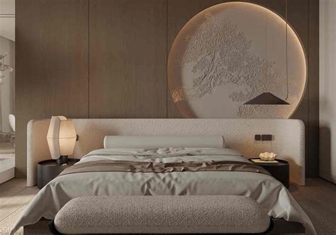 Spatial Symphony| Full Interior Design Services| Bonito Designs