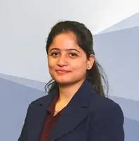 Vidyalankar School of Business | Leading Business Management Education ...