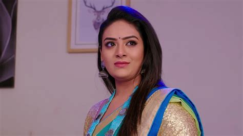 Hitler Gari Pellam TV Serial - Watch Hitler Gari Pellam Online All ...